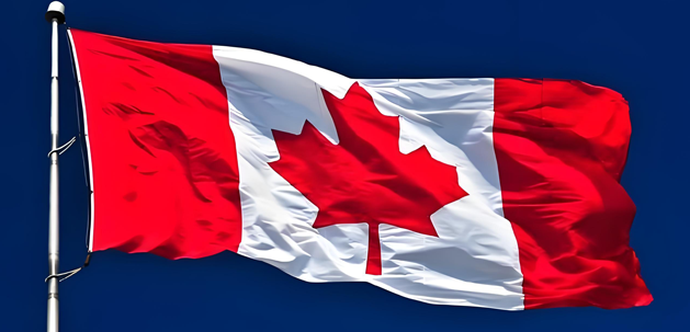 加拿大房源 - 多伦多、温哥华、蒙特利尔真实房源展示